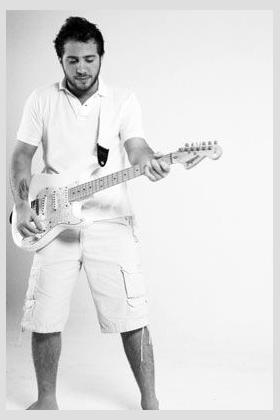 Pedro Nassif